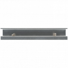 Кутник монтажний Green Vision GV CM-U180