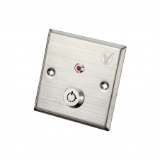 Кнопка виходу YLI Electronic YKS-850LS