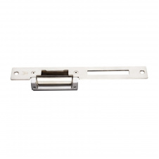 Електрозасувка Yli Electronic YS-138LK