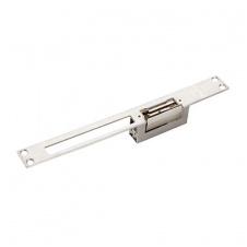 Електрозасувка YLI Electronic YS-134NOL (power open)
