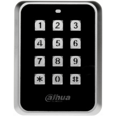 RFID зчитувач Dahua DH-ASR1101M