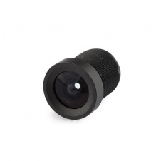 Об'єктив Z-BEN MINI-3.6-3MP на безкорпусну камеру