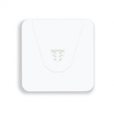 ППК Оrion NOVA XS
