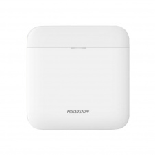 Ретранслятор сигналу Hikvision DS-PR1-WE