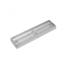 Кутник YLI Electronic MBK-280NI монтажний
