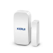Фото - Бездротовий датчик відкриття KERUI D025 GSM New МГц Бездротовий датчик відкриття KERUI D025 GSM New МГц