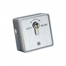 Кнопка виходу YLI Electronic YKS-851EN