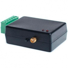 GSM – контролер Geos RC-27