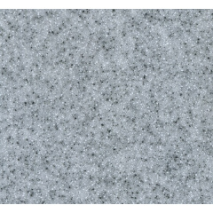 MIST Hanex - Акриловый камень (3680*760*12 мм) Ворожба