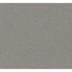 Акриловый камень HANEX GAD-020 GALA Ирпень