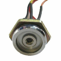 Зчитувач ATIS TM reader (led) Бородянка