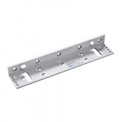 Кутник YLI Electronic MBK-180L-S монтажний Житомир