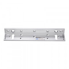 Кутник YLI Electronic MBK-180L-S монтажний Житомир