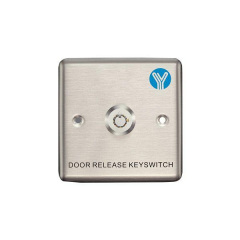 Кнопка виходу YLI Electronic YKS-850S Київ