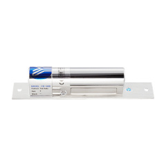 Ригельний замок YLI Electronic YB-100S врізний Мукачево