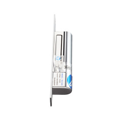 Ригельний замок YLI Electronic YB-100S врізний Мукачево