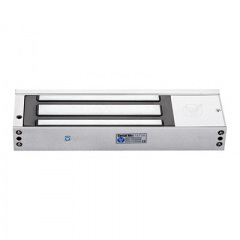 Електромагнітний замок YLI Electronic YM-500N(LED)-DS Вознесенськ