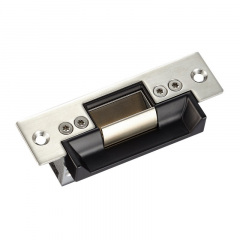 Електрозасувка YLI Electronic YS-136NO-S (power open) Обухів