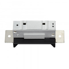 Електрозасувка YLI Electronic YS-136NO-S (power open) Обухів