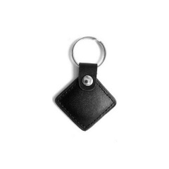 Брелок RFID ATIS KEYFOB EM Leather Львів