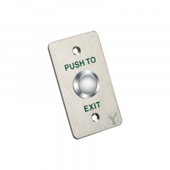 Кнопка виходу YLI Electronic PBK-810B Обухов
