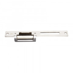 Електрозасувка Yli Electronic YS-138 Акимовка
