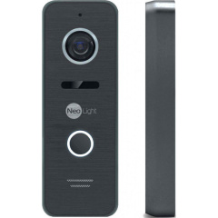 Виклична панель Neolight Prime FHD Pro Black Івано-Франківськ