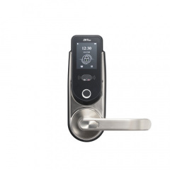 Smart замок ZKTeco HBL100B із Bluetooth Миколаїв
