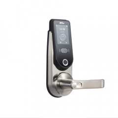 Smart замок ZKTeco HBL100B із Bluetooth Миколаїв