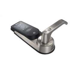Smart замок ZKTeco HBL100B із Bluetooth Миколаїв
