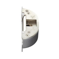 Електрозасувка YLI Electronic YS-622-S Ворожба