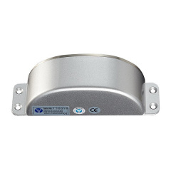 Електрозасувка YLI Electronic YS-622-S Ворожба