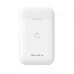 Бездротовий зчитувач Hikvision DS-PT1-WE Чернигов