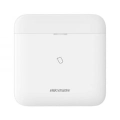 Комплект бездротової охоронної сигналізації Hikvision AX PRO DS-PWA96-KIT-WE Чернівці