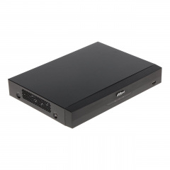 Видеорегистратор 4-канальный XVR Dahua DH-XVR5104HE-4KL-I3 Суми