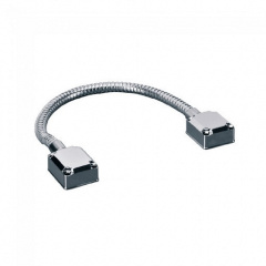 Гнучкий перехід YLI Electronic DLK-401 Михайловка