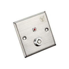 Кнопка виходу YLI Electronic YKS-850LS Киев