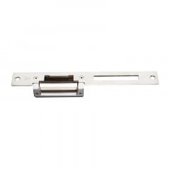 Електрозасувка Yli Electronic YS-138LK Ирпень
