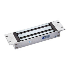 Електромагнітний замок YLI Electronic YM-500M Дніпро