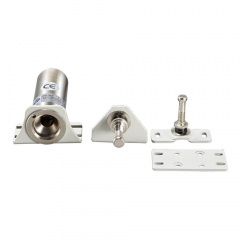 Електрозамок YLI Electronic YE-305(NC) (Power closed) Новояворівськ
