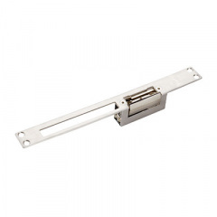 Електрозасувка YLI Electronic YS-134NOL (power open) Луцьк