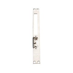Електрозасувка YLI Electronic YS-134NOL (power open) Луцьк