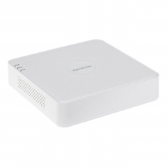 Комплект відеоспостереження Hikvision Light-3-8 Чернігів