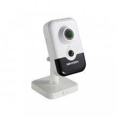 IP видеокамера AcuSense Hikvision DS-2CD2443G2-I 4mm Енергодар