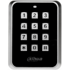 RFID зчитувач Dahua DH-ASR1101M Жмеринка