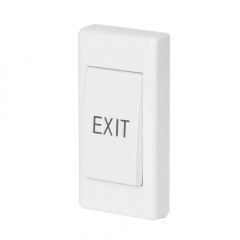 Кнопка виходу ATIS Exit-PE Київ