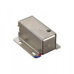 Електрозамок на шафку YLI Electronic YE-302A Доманівка
