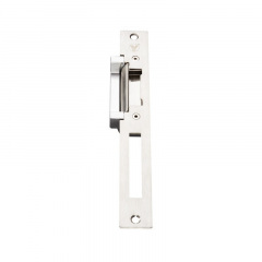 Електрозасувка Yli Electronic YS-138LK-S Черновцы