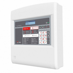 ППК Тирас PRIME 8L Васильків
