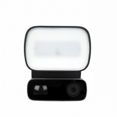 Зовнішня IP WiFi камера GreenVision GV-120-IP-GM-DOG20-12 Фастов